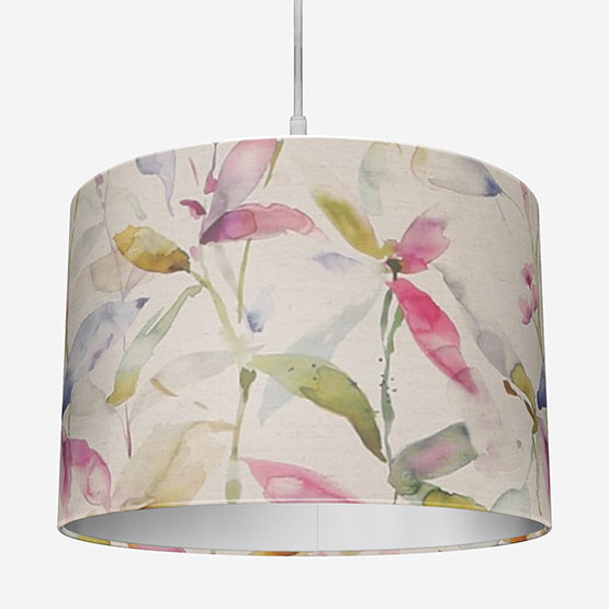 Voyage Naura Summer Natural Lamp Shade