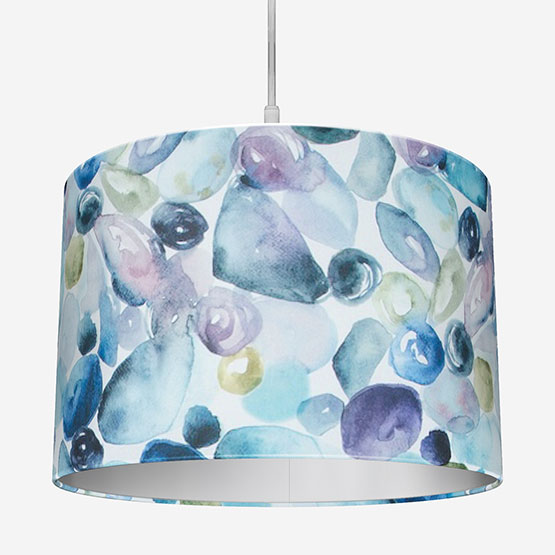 Voyage Pebble Shores Marine lamp_shade