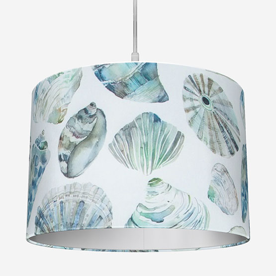 Voyage Rock Pool Marine lamp_shade