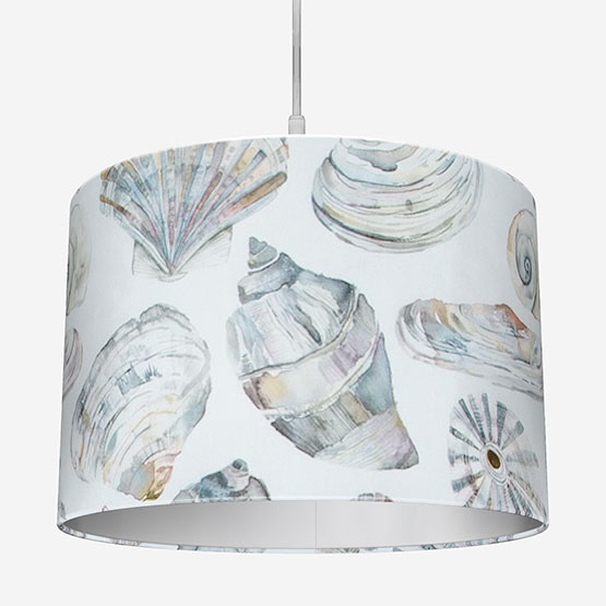 Voyage Rock Pool Slate lamp_shade