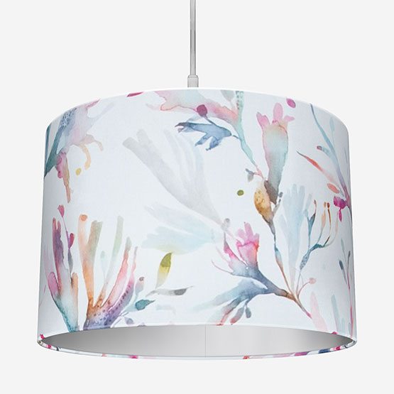 Voyage Seaweed Abalone lamp_shade