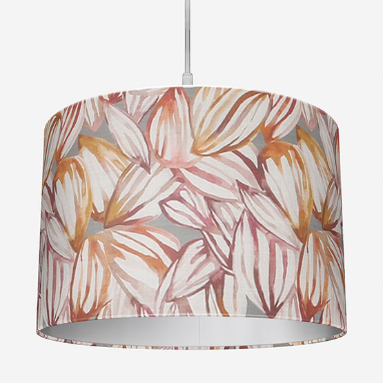 Voyage Topia Amber lamp_shade