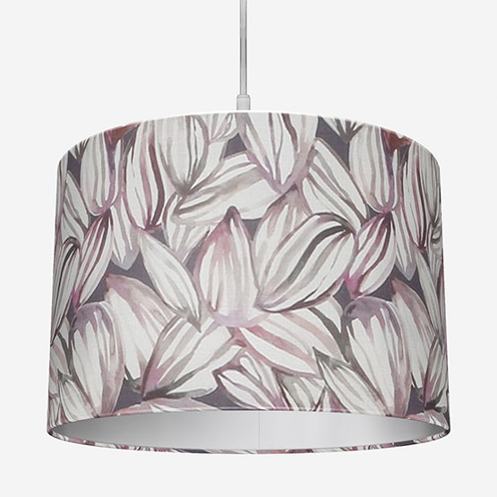 Voyage Topia Tourmaline lamp_shade