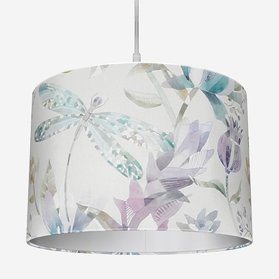 Voyage Volatus Capri lamp_shade