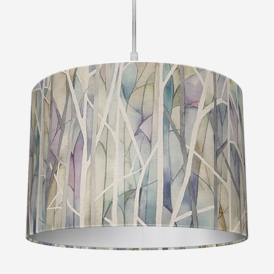 Voyage Woodbury Skylark lamp_shade