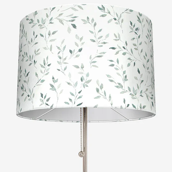 Ada Duck Egg lamp_shade