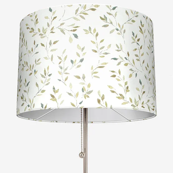 Ada Moss lamp_shade