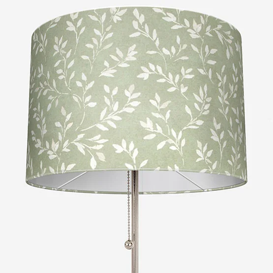 Ada Sage lamp_shade