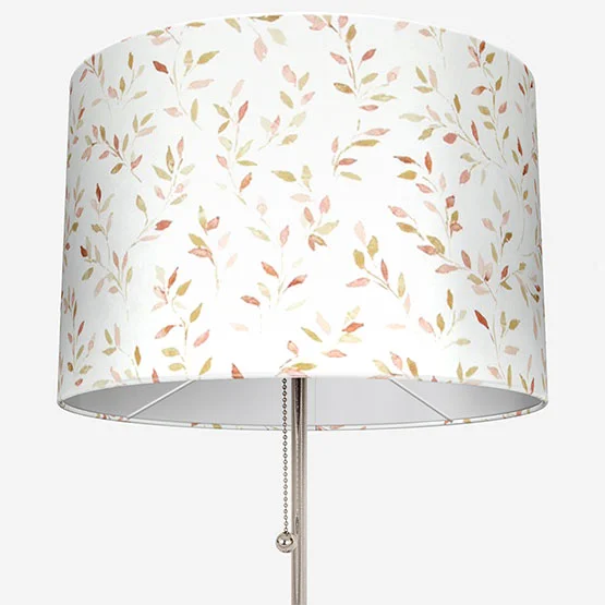 Ada Sienna lamp_shade