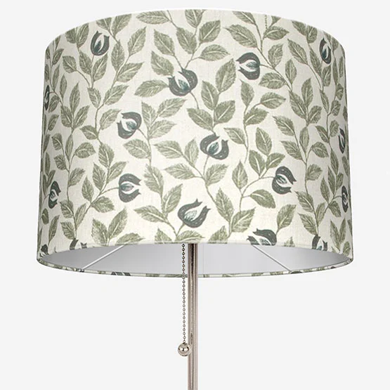 Adeline Moss lamp_shade