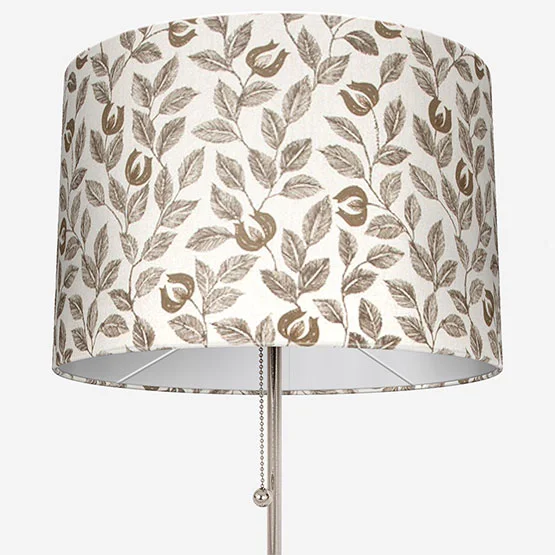 Adeline Walnut lamp_shade