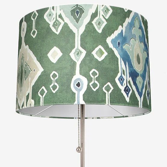 Agulla Olive lamp_shade