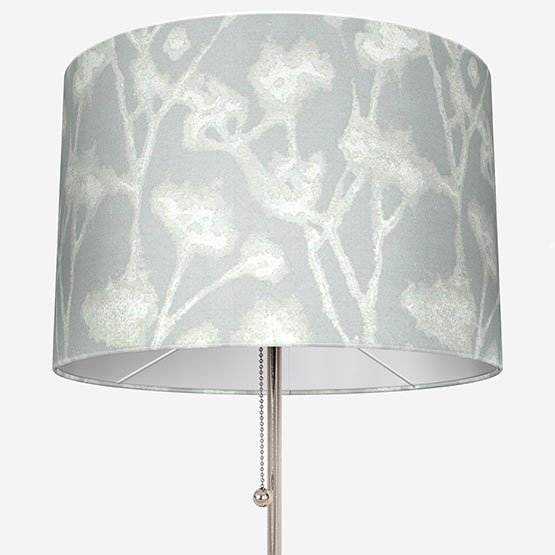 Ashley Wilde Altamira Dove lamp_shade