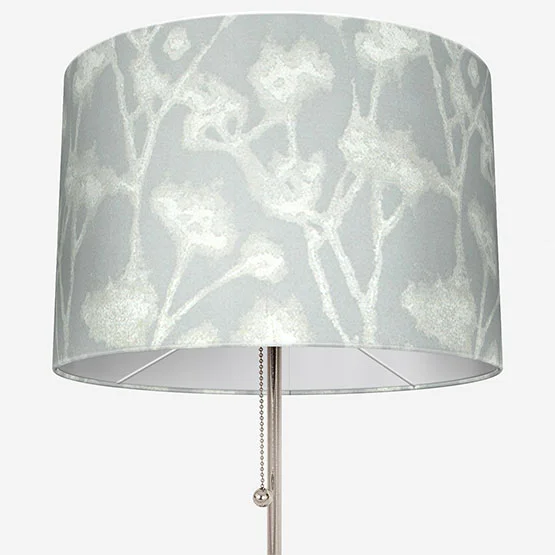 Altamira Dove lamp_shade