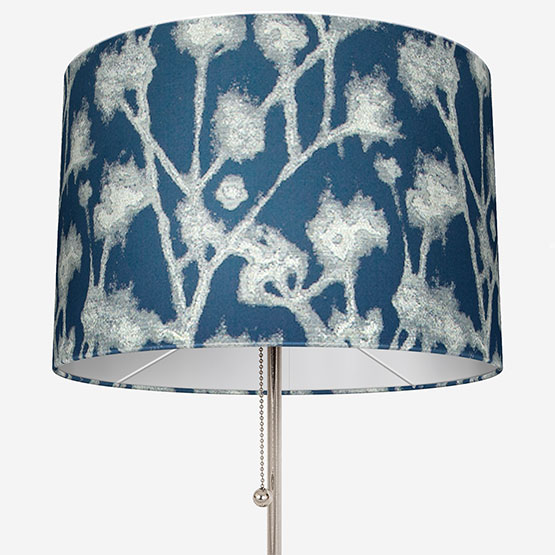 Ashley Wilde Altamira Ink lamp_shade