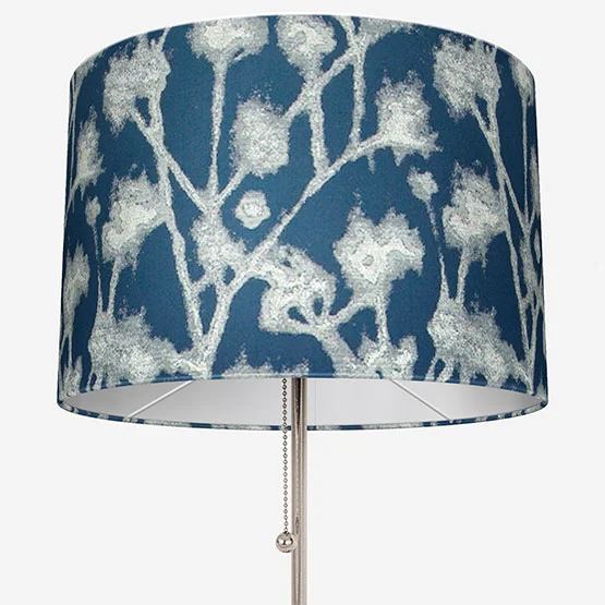 Altamira Ink lamp_shade
