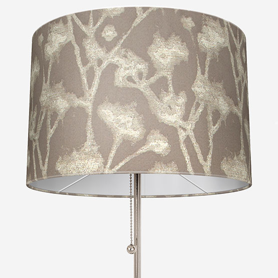 Ashley Wilde Altamira Mole lamp_shade