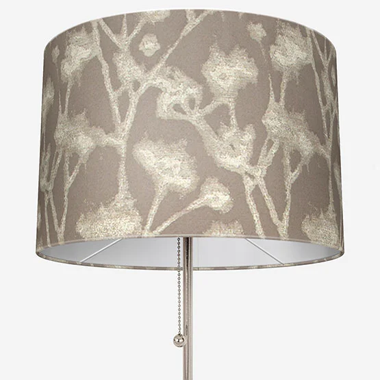 Altamira Mole lamp_shade