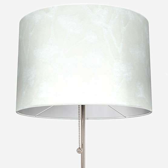 Ashley Wilde Altamira Porcelain lamp_shade