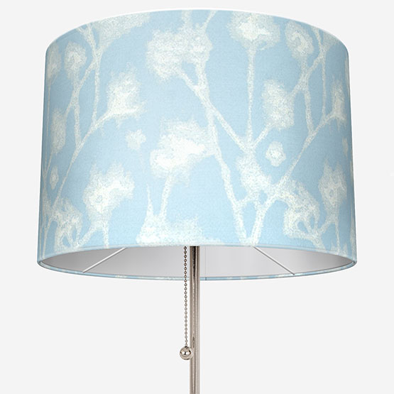 Ashley Wilde Altamira Wedgewood lamp_shade