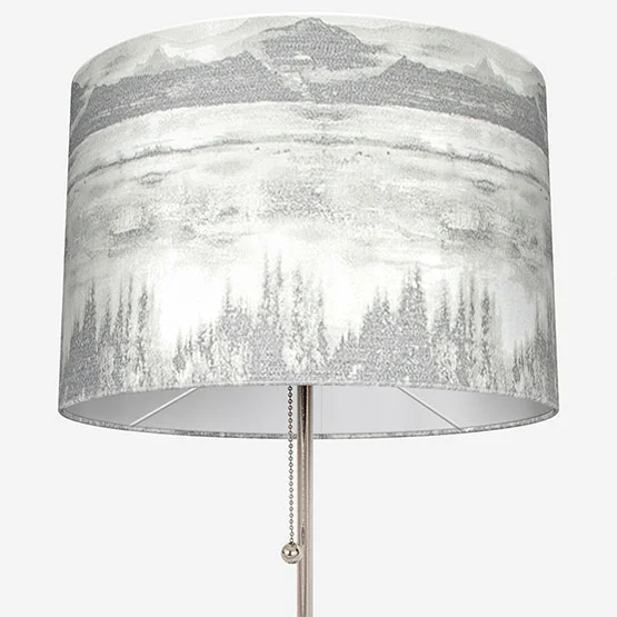 Amaro Slate lamp_shade