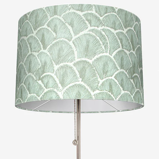 Amida Jade lamp_shade