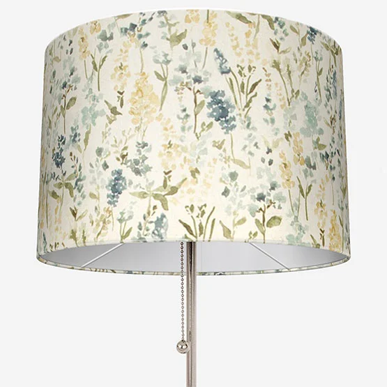 Anara Azure lamp_shade
