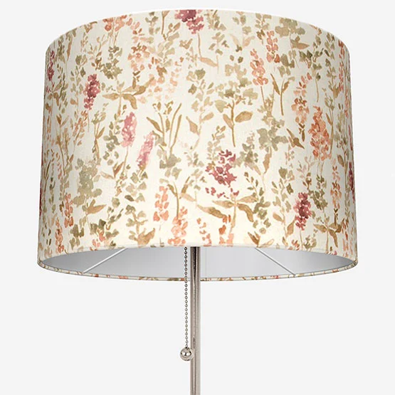 Anara Berry lamp_shade