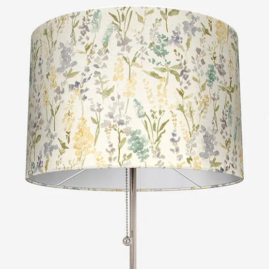 Anara Heather lamp_shade