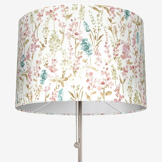 Anara Peony lamp_shade