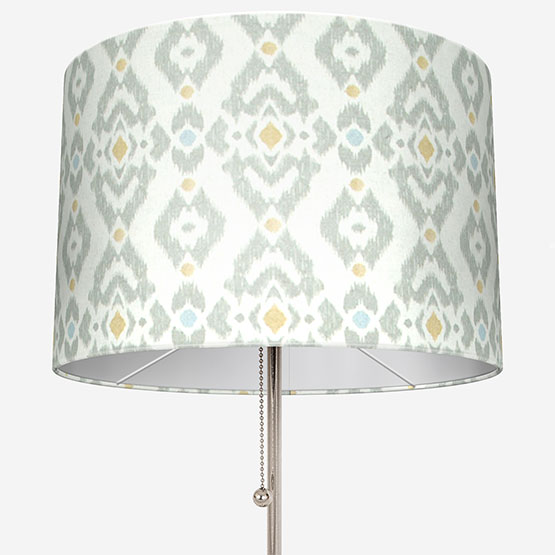 Ashley Wilde Arta Gold lamp_shade