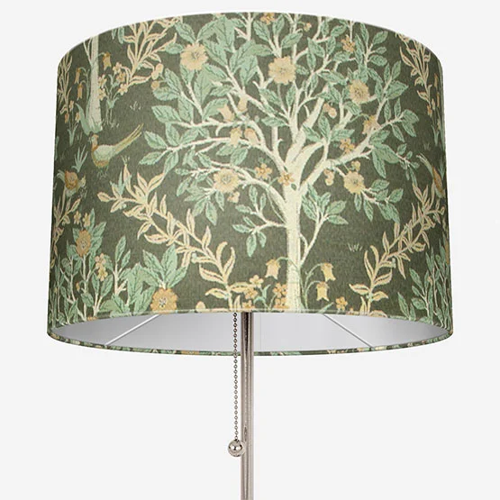 Bedgebury Forest lamp_shade