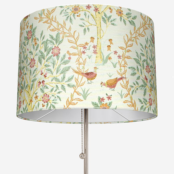 Ashley Wilde Bedgebury Jewel lamp_shade