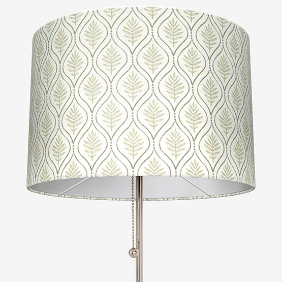 Calvia Sand lamp_shade