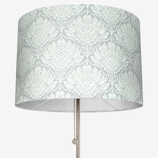 Caribou Dove lamp_shade