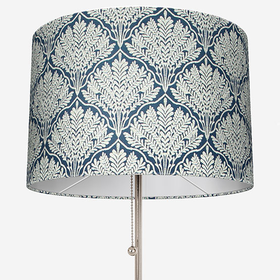 Ashley Wilde Caribou Ink lamp_shade