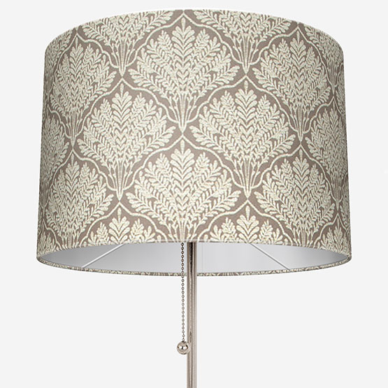 Ashley Wilde Caribou Mole lamp_shade