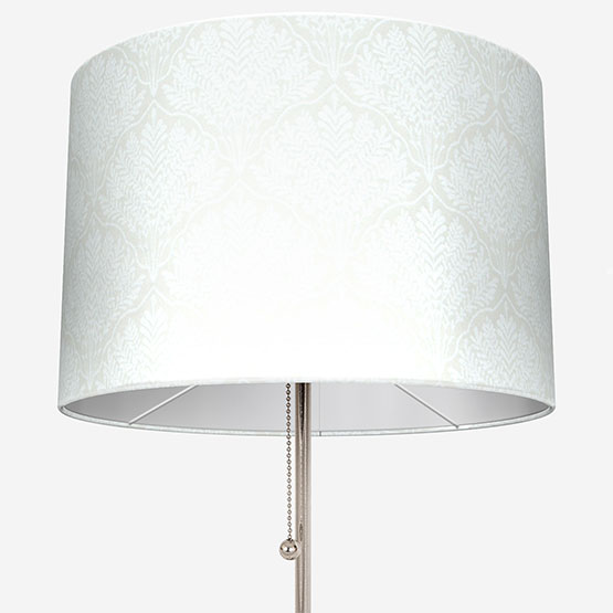 Ashley Wilde Caribou Porcelain lamp_shade