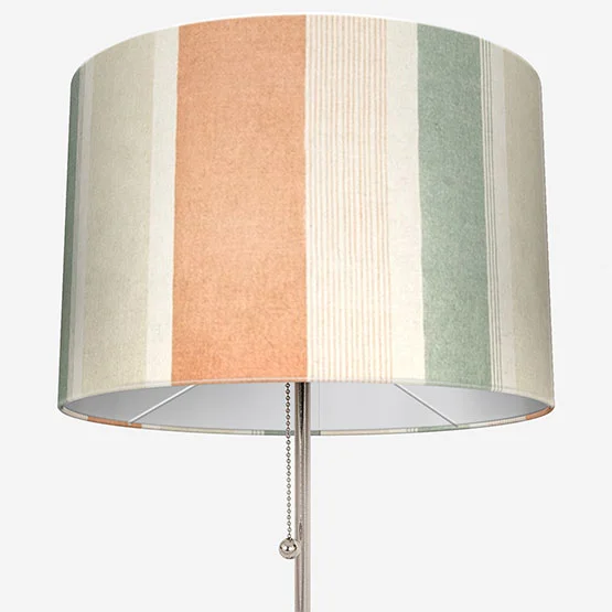 Celia Copper lamp_shade