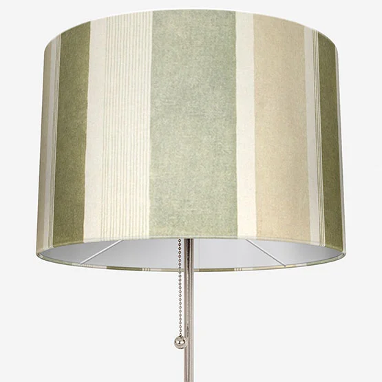 Celia Moss lamp_shade