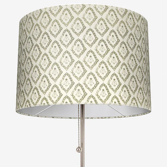 Celina Oregano lamp_shade