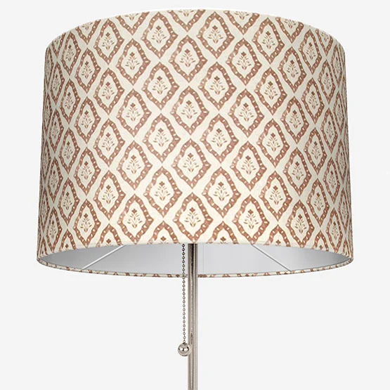 Celina Sienna lamp_shade