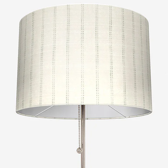 Colette Eucalyptus lamp_shade