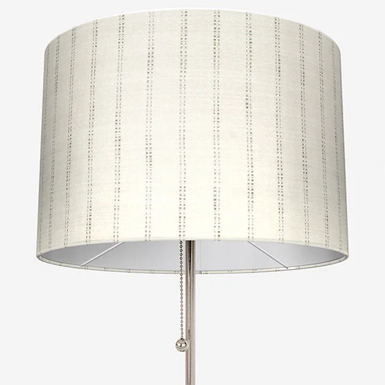 Colette Walnut lamp_shade