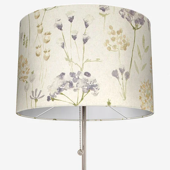 Daphne Heather lamp_shade