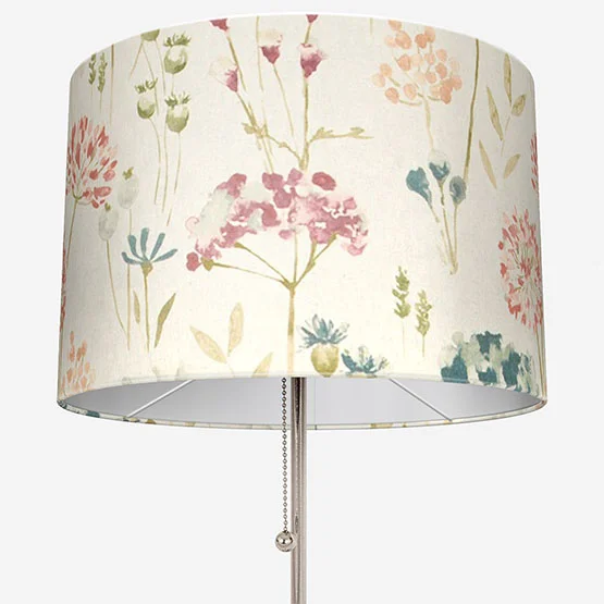 Daphne Peony lamp_shade