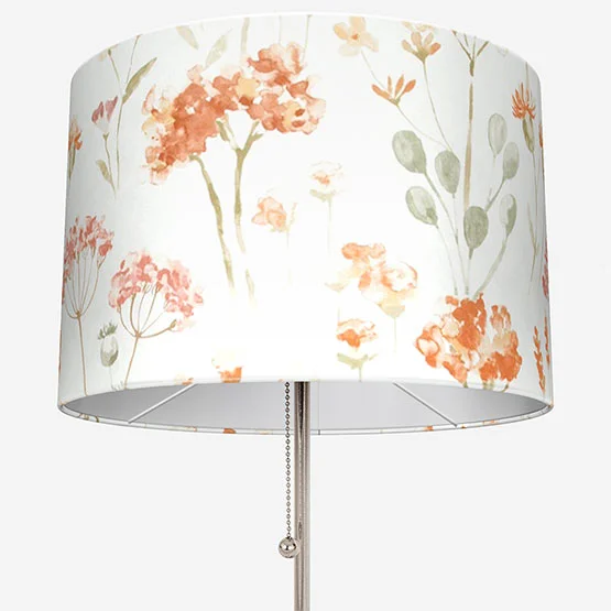 Daphne Sienna lamp_shade