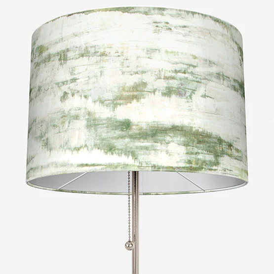 Darya Linen lamp_shade