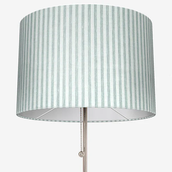 Effie Bluebell lamp_shade