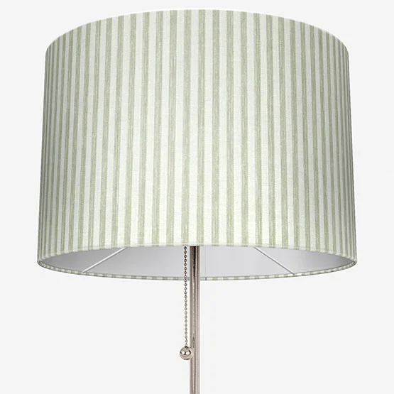 Effie Sage lamp_shade